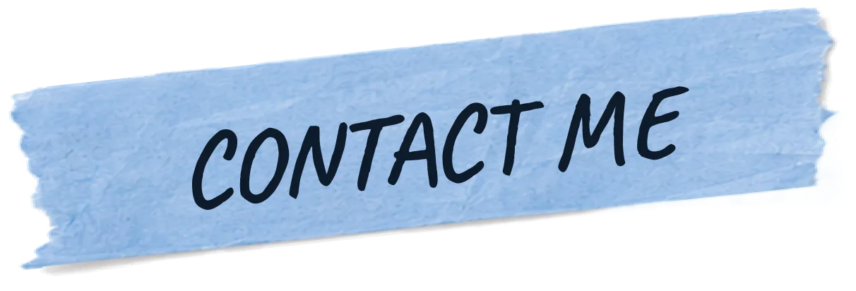 Contact me